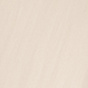 Antique White Combo