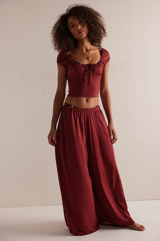 Modal Muse Set