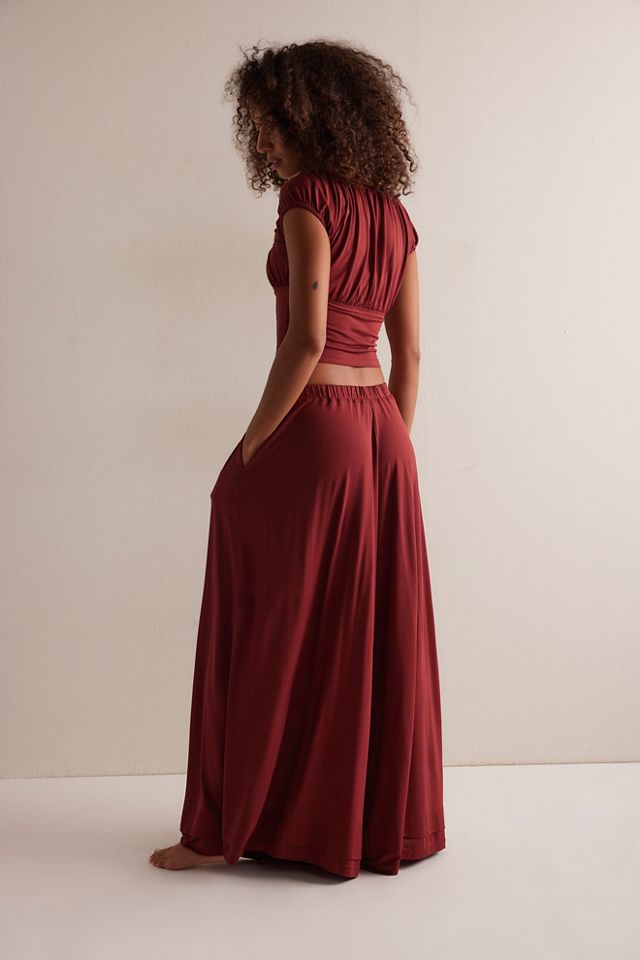 Modal Muse Set #1