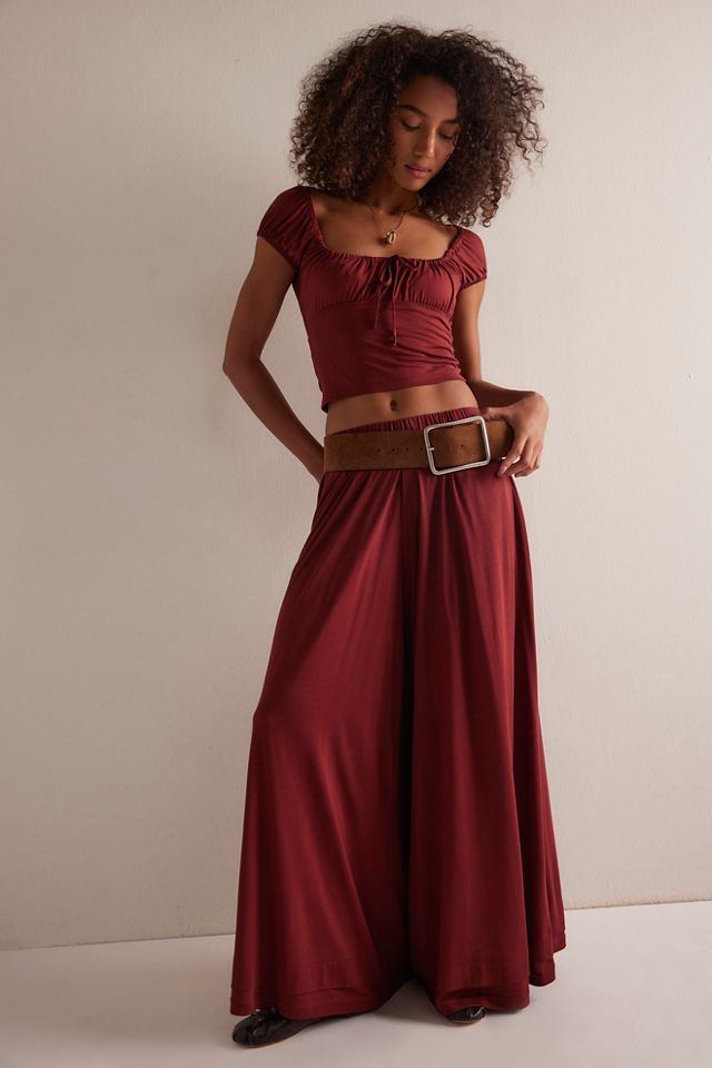 Modal Muse Set #2