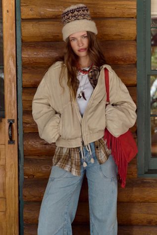 ブランケット 約152cm × 約177cm zuri/Blush/Grey ブランケット 約152cm × 約177cm zuri/Blush/Grey