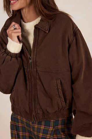 Vintage 90s Aztec Western Jacket Selected By The Igala NYC | Free