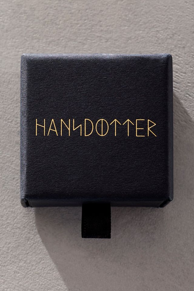 Hansdotter Sapphire Snake #2