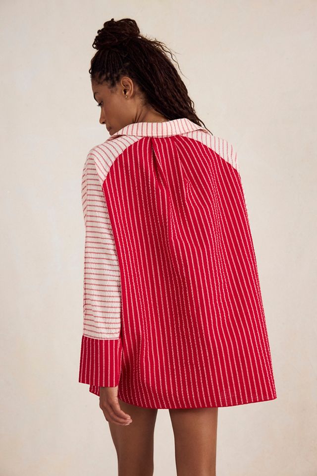 Room Service Shirt #1