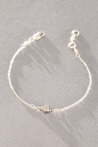 Robindira Unsworth Delicate Bracelet