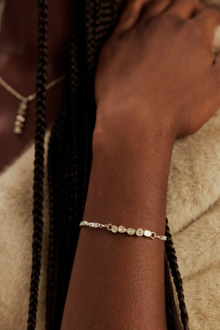 Bracelet en diamant Robindira Unsworth