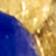 Lapis