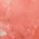 Pink Opal