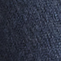 Vintage Indigo