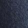 Vintage Indigo