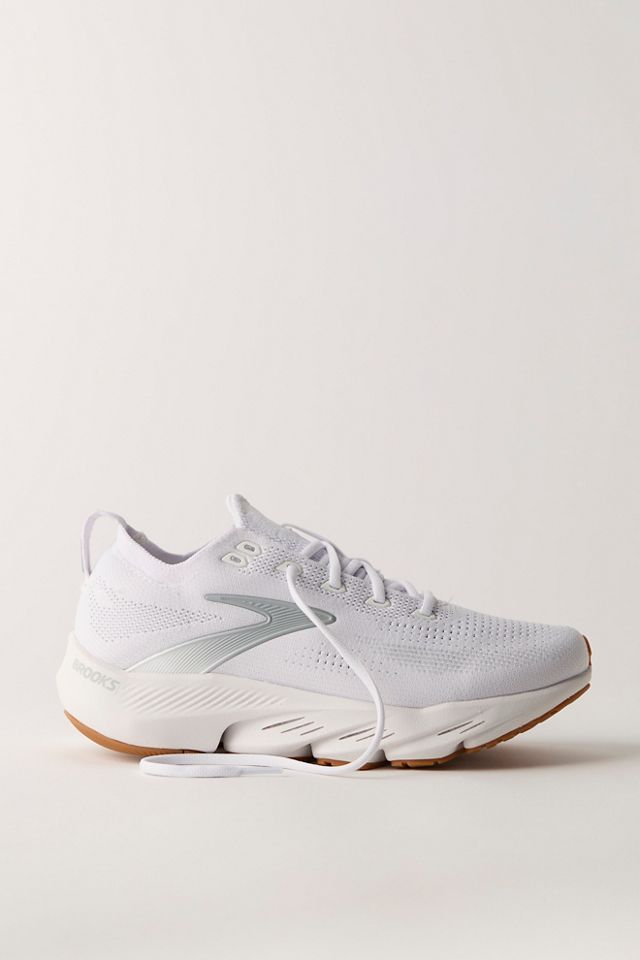 Brooks Glycerin Flex Sneakers #2