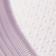 White / Cyber Pink / Argyle