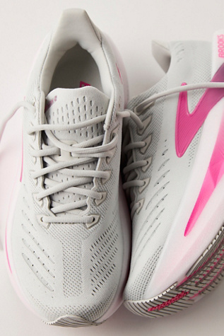 Brooks Glycerin Max 2 Sneakers