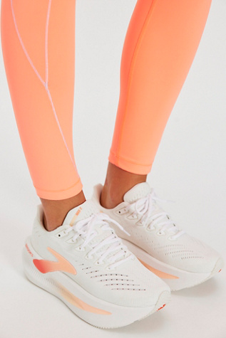 Brooks Glycerin Max 2 Sneakers