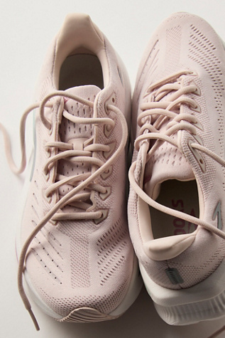 Brooks Glycerin Max 2 Sneakers