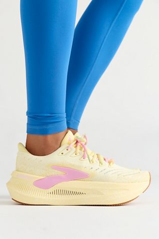 ASICS GEL-NIMBUS 27 TOKYO Sneakers | Free People