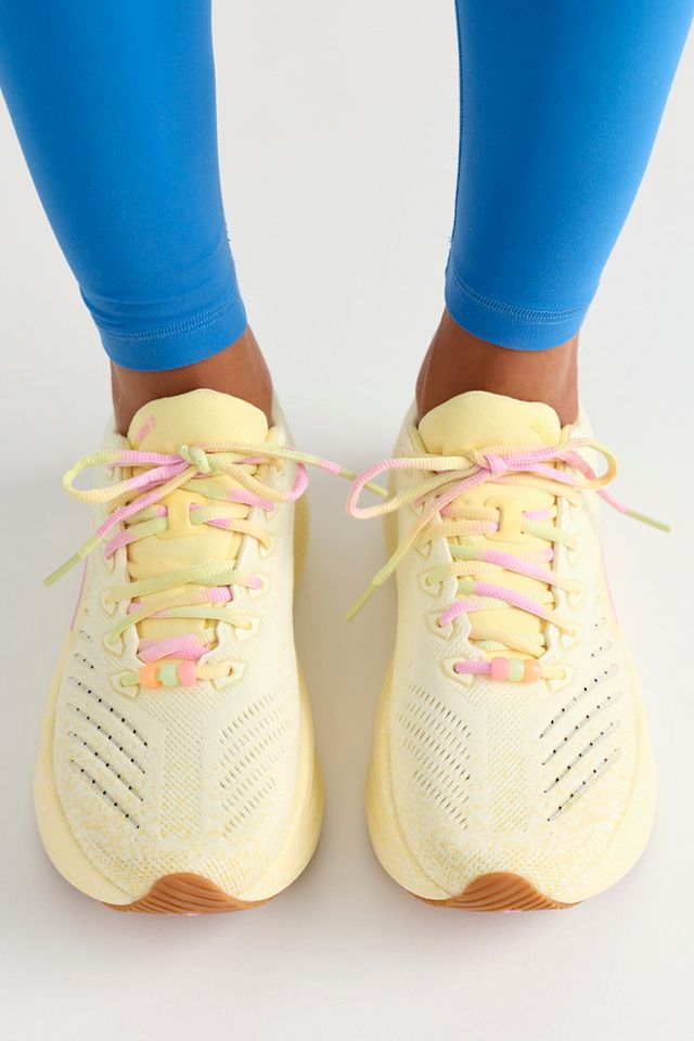 Brooks Glycerin Max 2 Sneakers #1