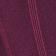 Burgundy Combo