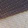 White / Mulled Grape / Clear