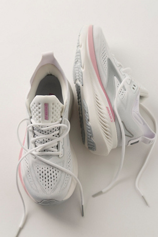 Brooks Glycerin 23 Sneakers