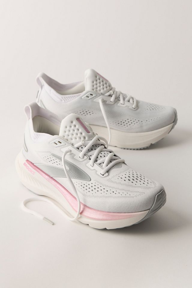 Brooks Glycerin 23 Sneakers #1