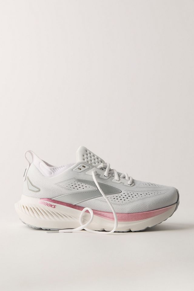 Brooks Glycerin 23 Sneakers #2
