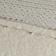 Coconut / Sand / Skyway
