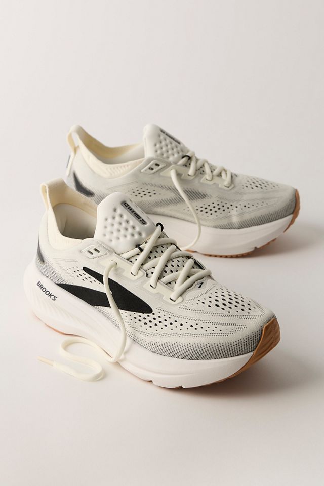 Brooks Glycerin 23 Sneakers #1