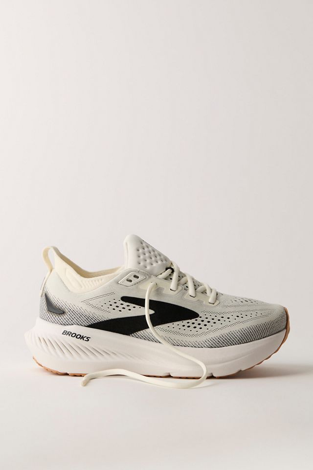 Brooks Glycerin 23 Sneakers #2