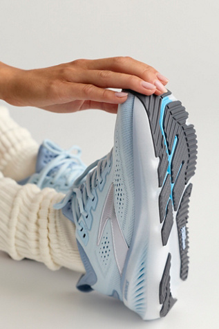 Brooks Glycerin 23 Sneakers