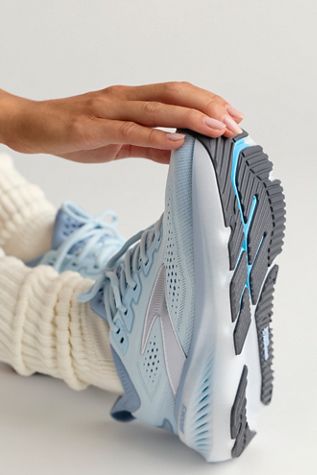 Brooks Glycerin 23 Sneakers