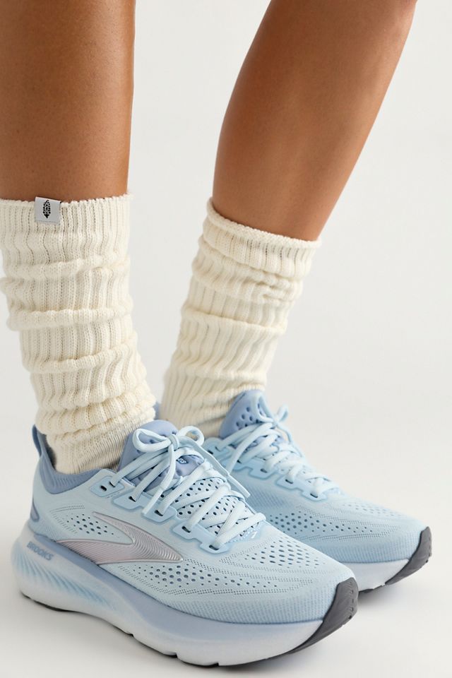 Brooks Glycerin 23 Sneakers #1
