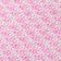 White / Phantom / Cyber Pink