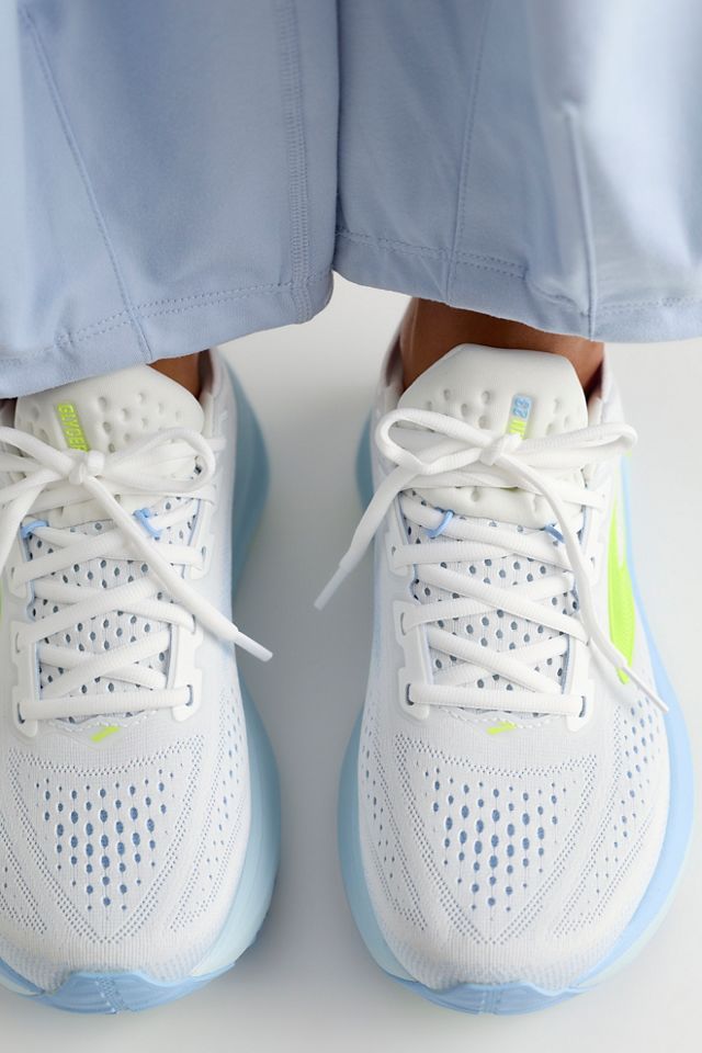 Brooks Glycerin 23 Sneakers #1