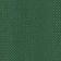 Uncut Emerald