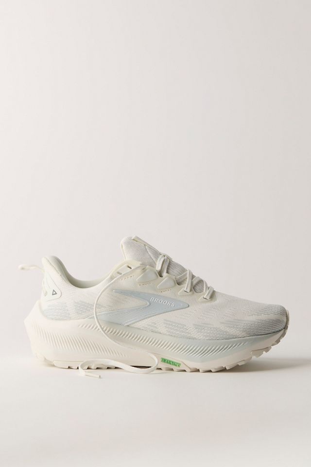 Brooks Ghost Trail Sneakers #2