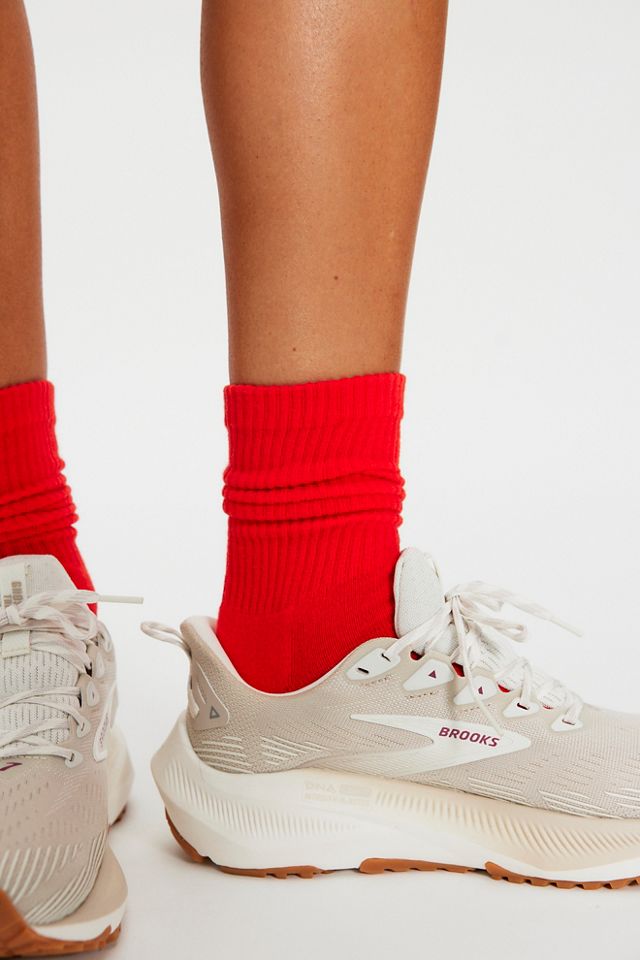 Brooks Ghost Trail Sneakers #1