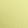 Sunny Lime