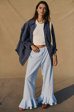 Cha-Cha Lounge Pants