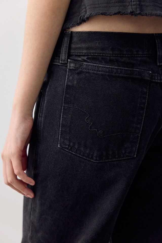 We The Free Up All Hours Slim Jeans #3