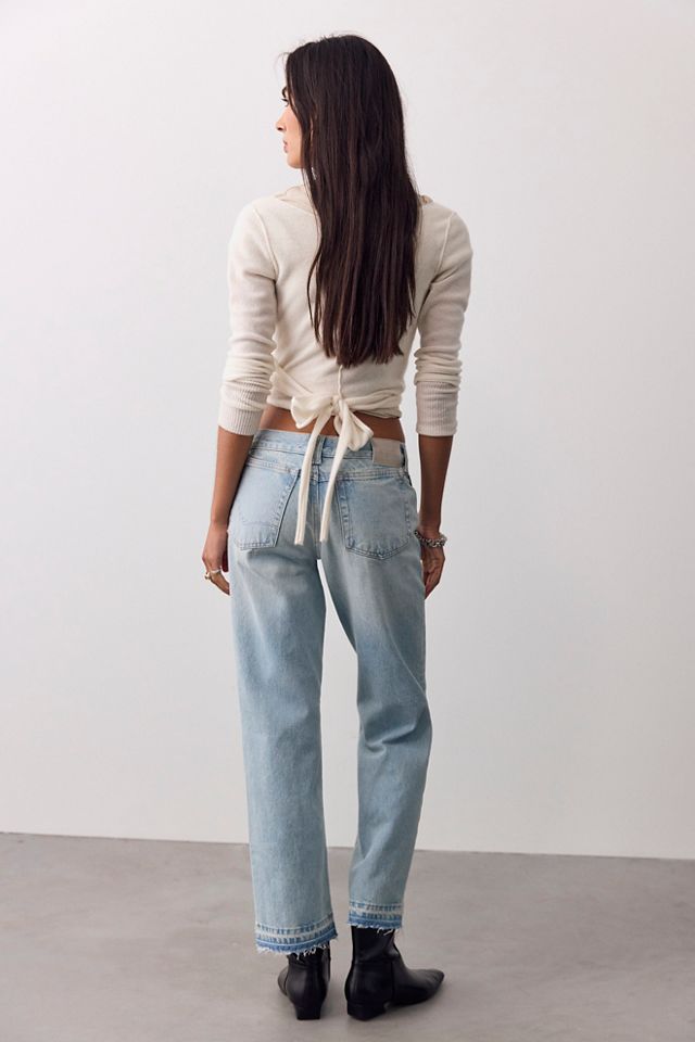 We The Free Up All Hours Slim Jeans #2