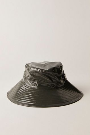 RAINS Boonie Bucket Hat