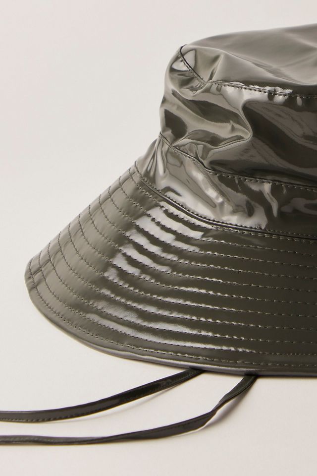RAINS Boonie Bucket Hat #2