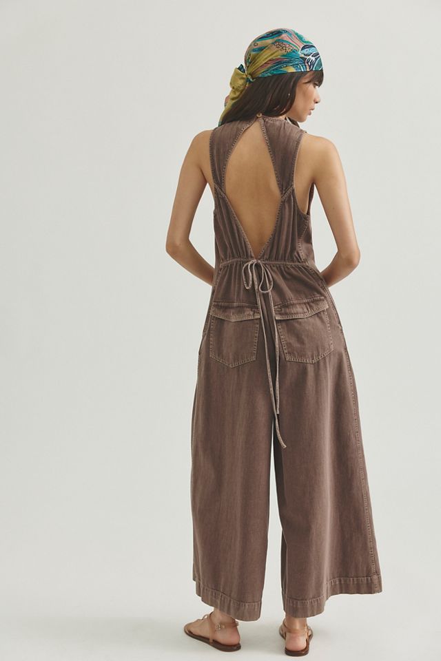 Free People オールインワン ?$a15-pdp-detail-shot$&fit=