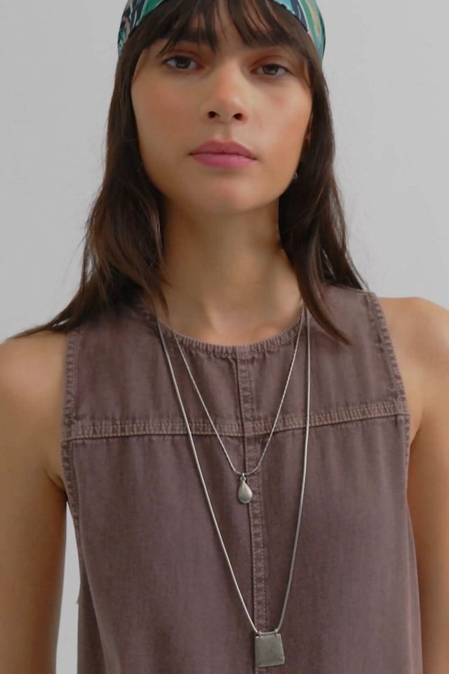 We The Free Do No Wrong Jumpsuit | Free People