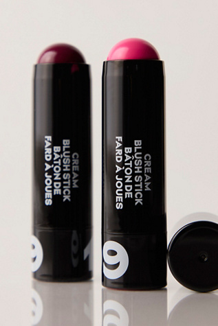 19/99  Cream Blush Stick