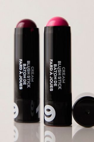 19/99 Bâton de Blush Crème