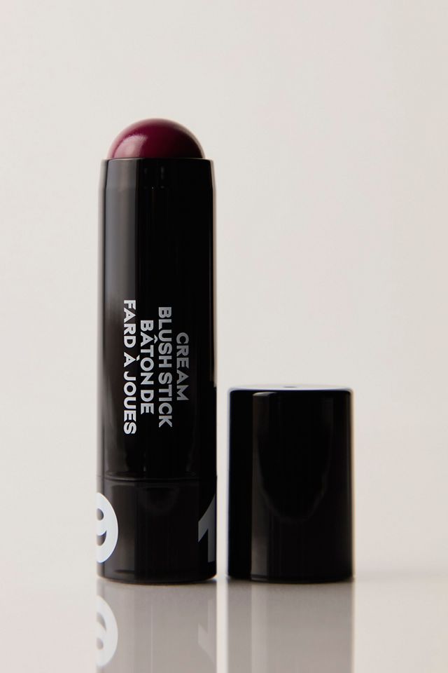 19/99  Cream Blush Stick #1