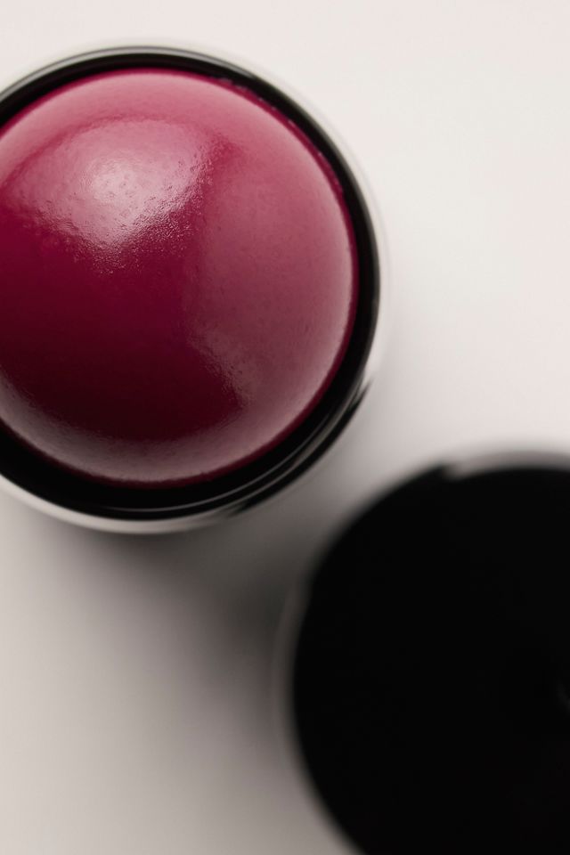 19/99  Cream Blush Stick #2