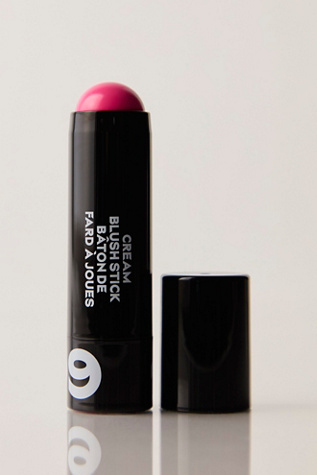 19/99 Cream Blush Stick at Free People